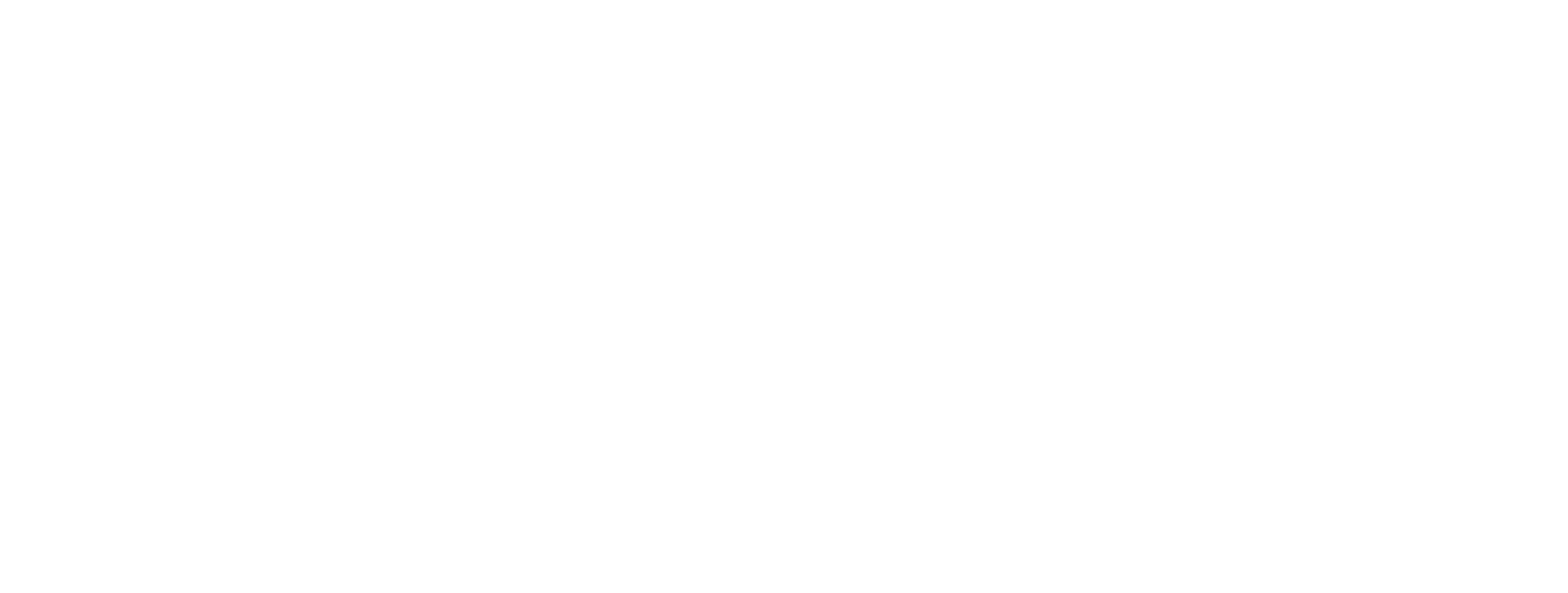 Groundwork Somerville_Horizontal_White