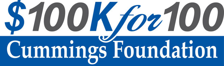 100Kfor100-logo-750_web