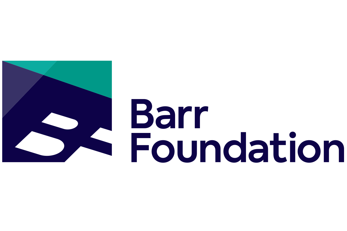 Barr-Foundation_web
