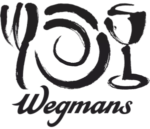 Wegmans Logo (1)
